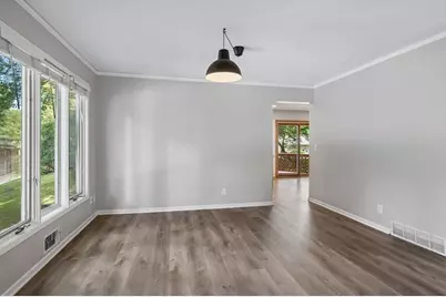 8440 Bayridge Lane, Bloomington, MN 55438 - Photo 13