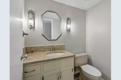8440 Bayridge Lane, Bloomington, MN 55438 - Photo 29