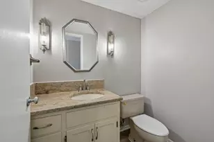 8440 Bayridge Ln, Bloomington, MN 55438 - Photo 29