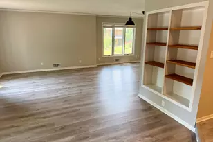 8440 Bayridge Ln, Bloomington, MN 55438 - Photo 3
