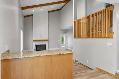 8440 Bayridge Lane, Bloomington, MN 55438 - Photo 21