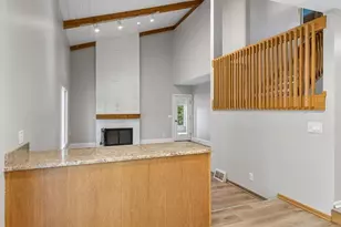 8440 Bayridge Ln, Bloomington, MN 55438 - Photo 21