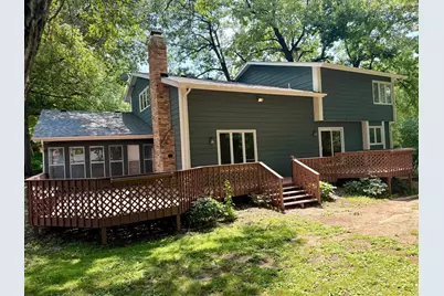 8440 Bayridge Lane, Bloomington, MN 55438 - Photo 7