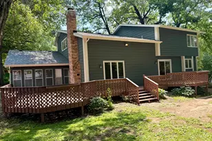 8440 Bayridge Ln, Bloomington, MN 55438 - Photo 7