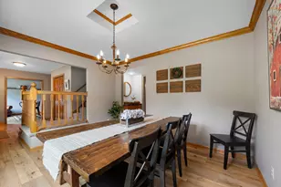13959 95th Ave N, Maple Grove, MN 55369 - Photo 21