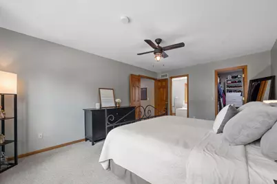 13959 95th Avenue N, Maple Grove, MN 55369 - Photo 33