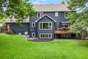 13959 95th Ave N, Maple Grove, MN 55369 - Photo 65