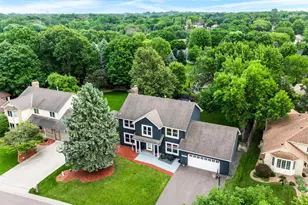 13959 95th Ave N, Maple Grove, MN 55369 - Photo 3