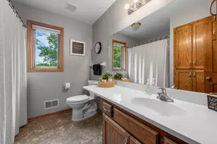 13959 95th Ave N, Maple Grove, MN 55369 - Photo 45