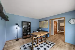 13959 95th Ave N, Maple Grove, MN 55369 - Photo 9