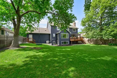 13959 95th Avenue N, Maple Grove, MN 55369 - Photo 61