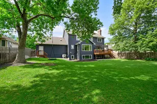 13959 95th Ave N, Maple Grove, MN 55369 - Photo 61