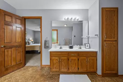 13959 95th Avenue N, Maple Grove, MN 55369 - Photo 37