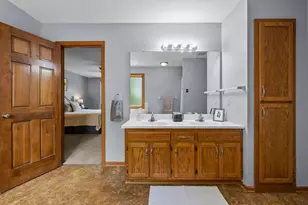 13959 95th Ave N, Maple Grove, MN 55369 - Photo 37