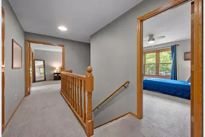 13959 95th Avenue N, Maple Grove, MN 55369 - Photo 31
