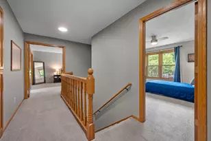 13959 95th Ave N, Maple Grove, MN 55369 - Photo 31