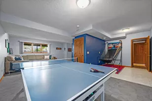 13959 95th Ave N, Maple Grove, MN 55369 - Photo 49
