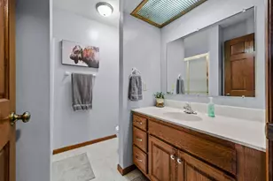 13959 95th Ave N, Maple Grove, MN 55369 - Photo 57
