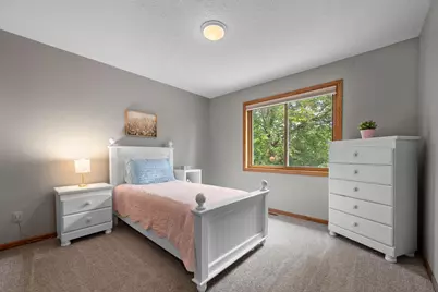 13959 95th Avenue N, Maple Grove, MN 55369 - Photo 43