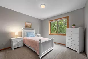 13959 95th Ave N, Maple Grove, MN 55369 - Photo 43