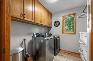 13959 95th Ave N, Maple Grove, MN 55369 - Photo 29
