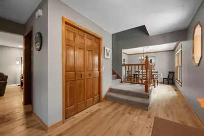 13959 95th Avenue N, Maple Grove, MN 55369 - Photo 5