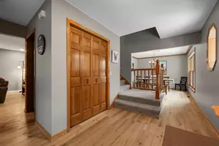 13959 95th Ave N, Maple Grove, MN 55369 - Photo 5
