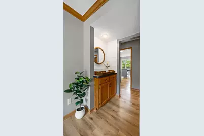 13959 95th Avenue N, Maple Grove, MN 55369 - Photo 23