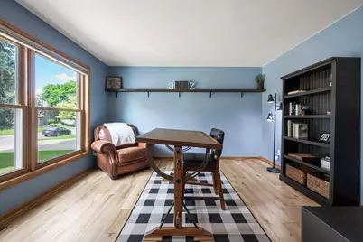 13959 95th Avenue N, Maple Grove, MN 55369 - Photo 7