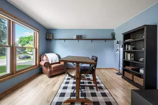 13959 95th Ave N, Maple Grove, MN 55369 - Photo 7