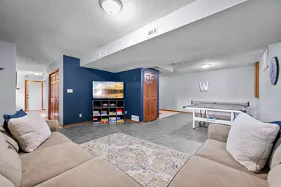13959 95th Avenue N, Maple Grove, MN 55369 - Photo 47