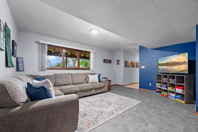 13959 95th Avenue N, Maple Grove, MN 55369 - Photo 51