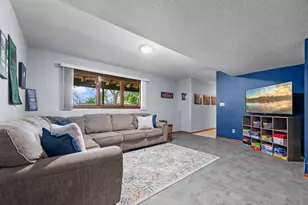 13959 95th Ave N, Maple Grove, MN 55369 - Photo 51