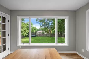 13959 95th Ave N, Maple Grove, MN 55369 - Photo 17