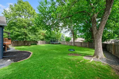 13959 95th Avenue N, Maple Grove, MN 55369 - Photo 63