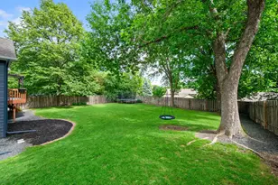 13959 95th Ave N, Maple Grove, MN 55369 - Photo 63