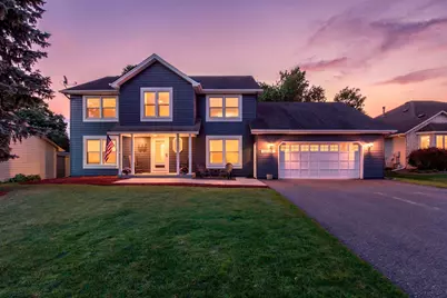 13959 95th Avenue N, Maple Grove, MN 55369 - Photo 1