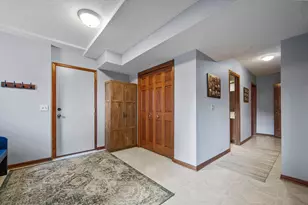 13959 95th Ave N, Maple Grove, MN 55369 - Photo 55