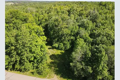2803 Deschepper Drive, Grand Rapids, MN 55744 - Photo 3