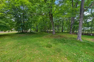 11897 Elm Cir, Pine City, MN 55063 - Photo 31