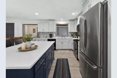 11897 Elm Circle, Pine City, MN 55063 - Photo 9