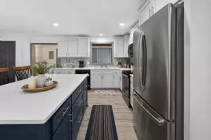 11897 Elm Cir, Pine City, MN 55063 - Photo 9