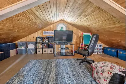 11897 Elm Circle, Pine City, MN 55063 - Photo 25