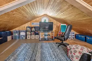 11897 Elm Cir, Pine City, MN 55063 - Photo 25