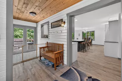 11897 Elm Circle, Pine City, MN 55063 - Photo 17