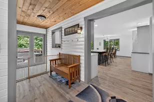 11897 Elm Cir, Pine City, MN 55063 - Photo 17