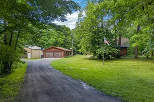 11897 Elm Cir, Pine City, MN 55063 - Photo 57
