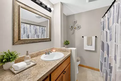 11897 Elm Circle, Pine City, MN 55063 - Photo 23