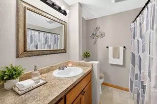 11897 Elm Cir, Pine City, MN 55063 - Photo 23