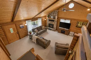 11897 Elm Cir, Pine City, MN 55063 - Photo 1